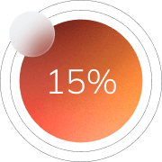 discount-image