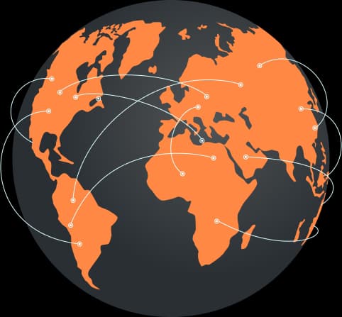 globe-image