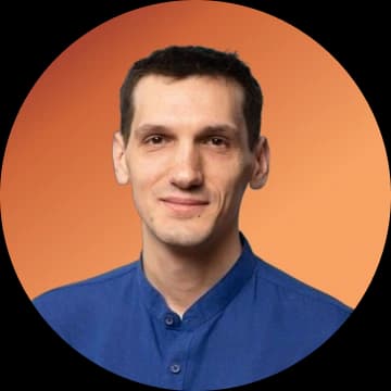 Виталий Леонов