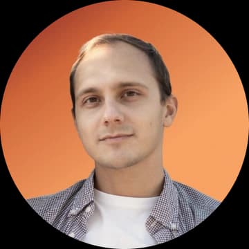 Богдан Ходак
