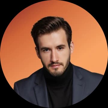 Георгий Доманин