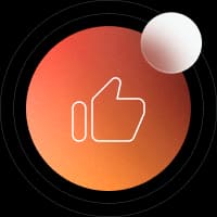 recommend-image