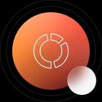 report-image