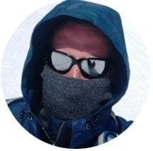 manager icon