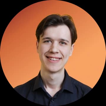 manager icon
