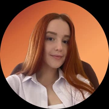 manager icon